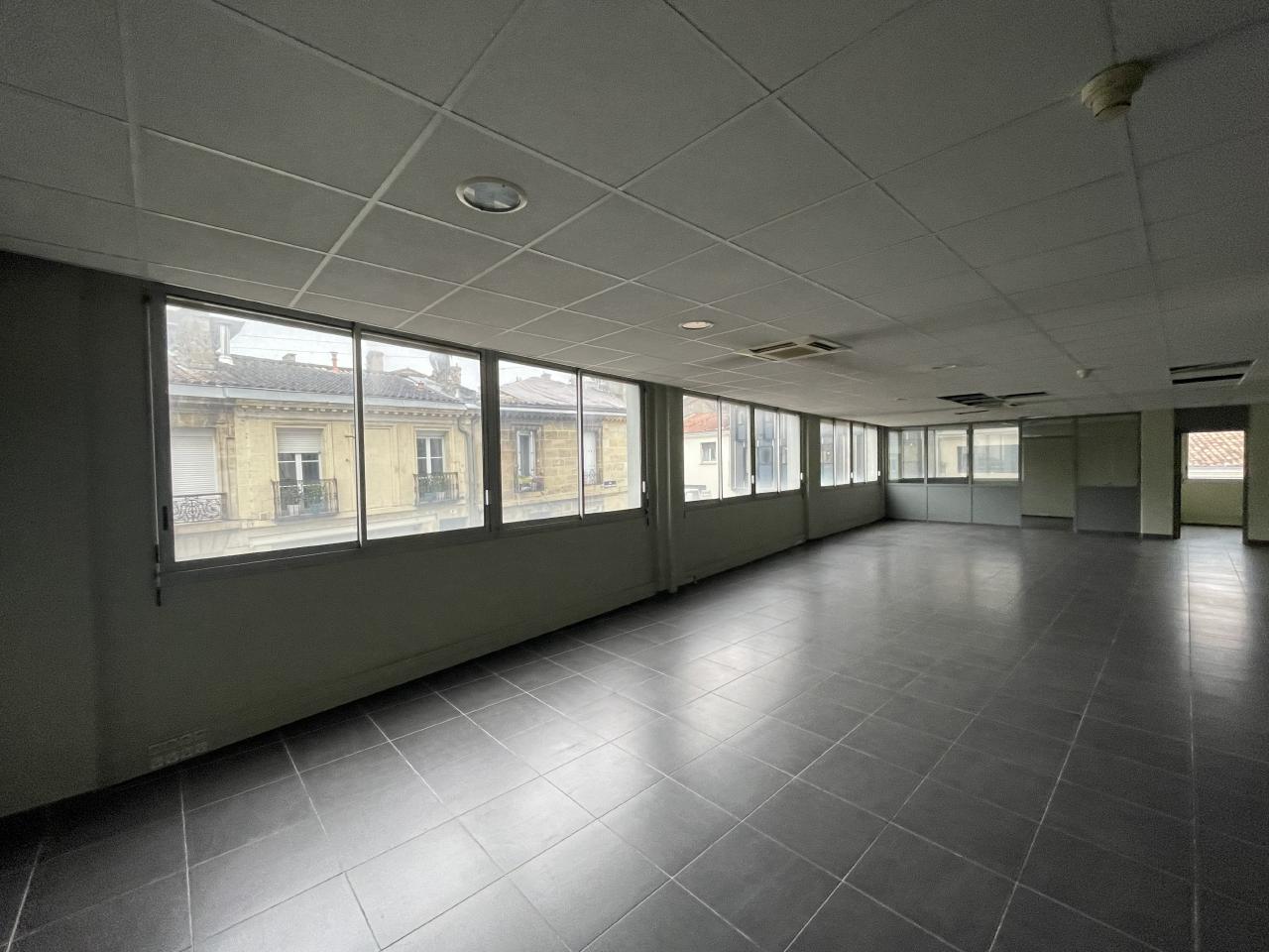 Vente bureau Bordeaux Gironde OVBUR2419858 3