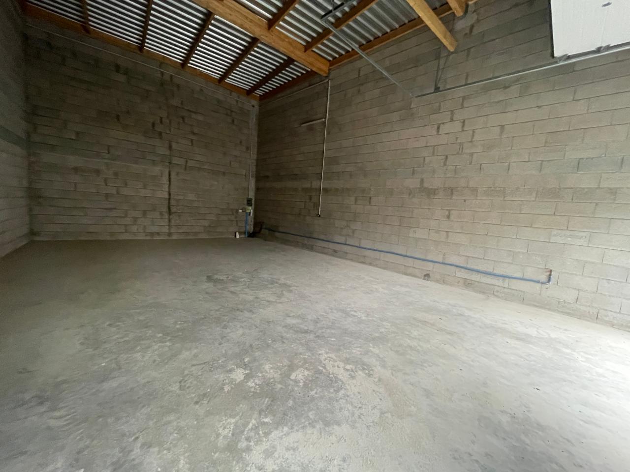 Location local d'activité Noyal-Châtillon-sur-Seiche Ille-et-Vilaine OLACT2536541 3