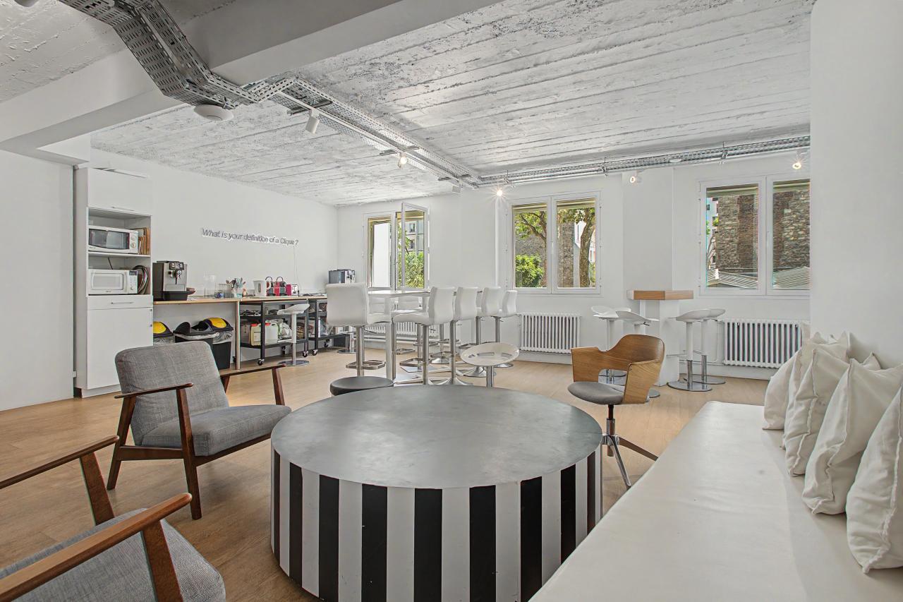 Location bureau Paris OLBUR2640091 4