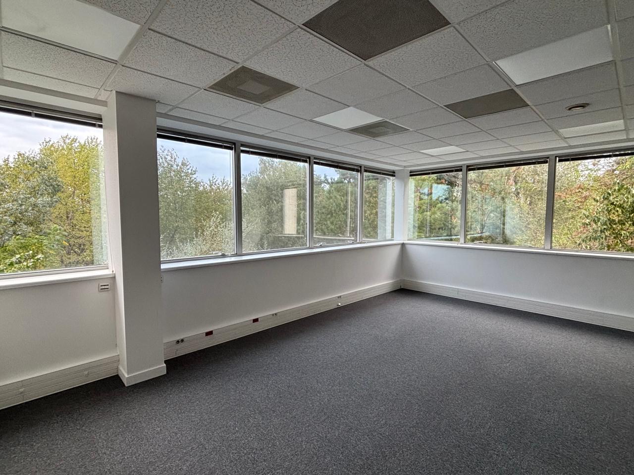 Location bureau Saint-Priest Rhône OLBUR2645581 4