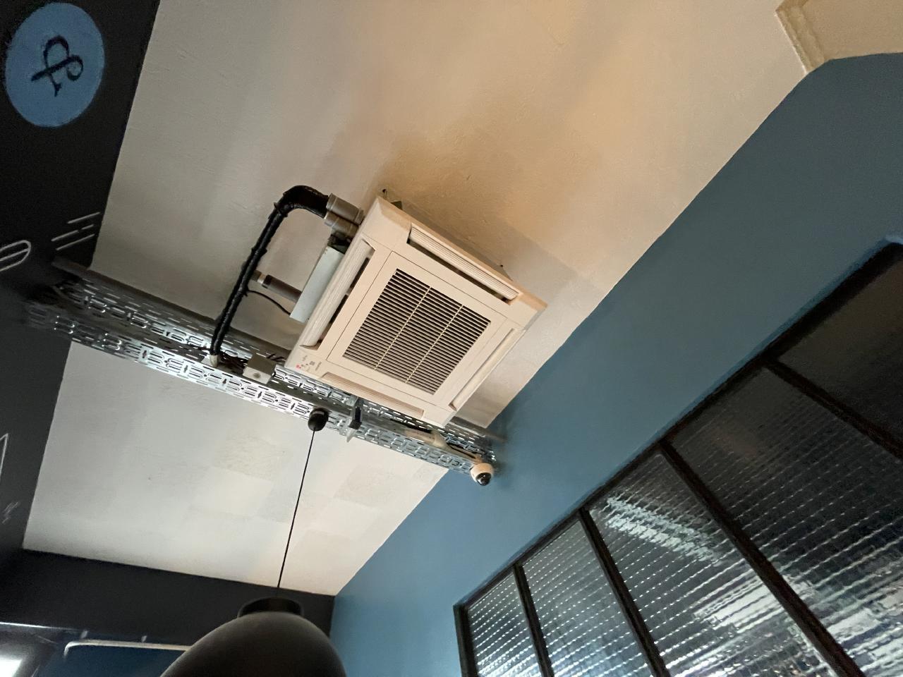 Location bureau Metz Moselle OLBUR2317140 4