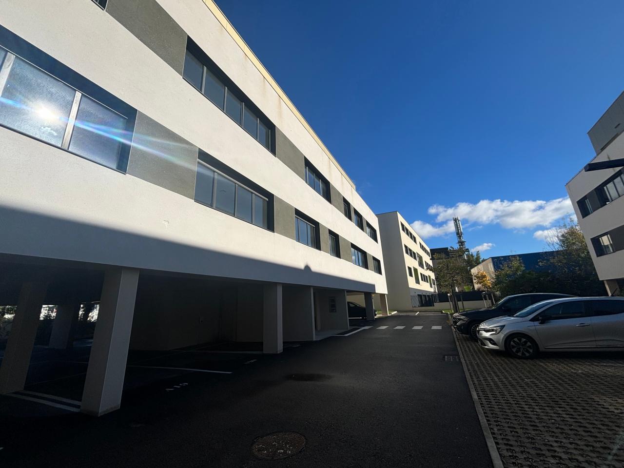 Location bureau Dardilly Rhône OLBUR2205577 4