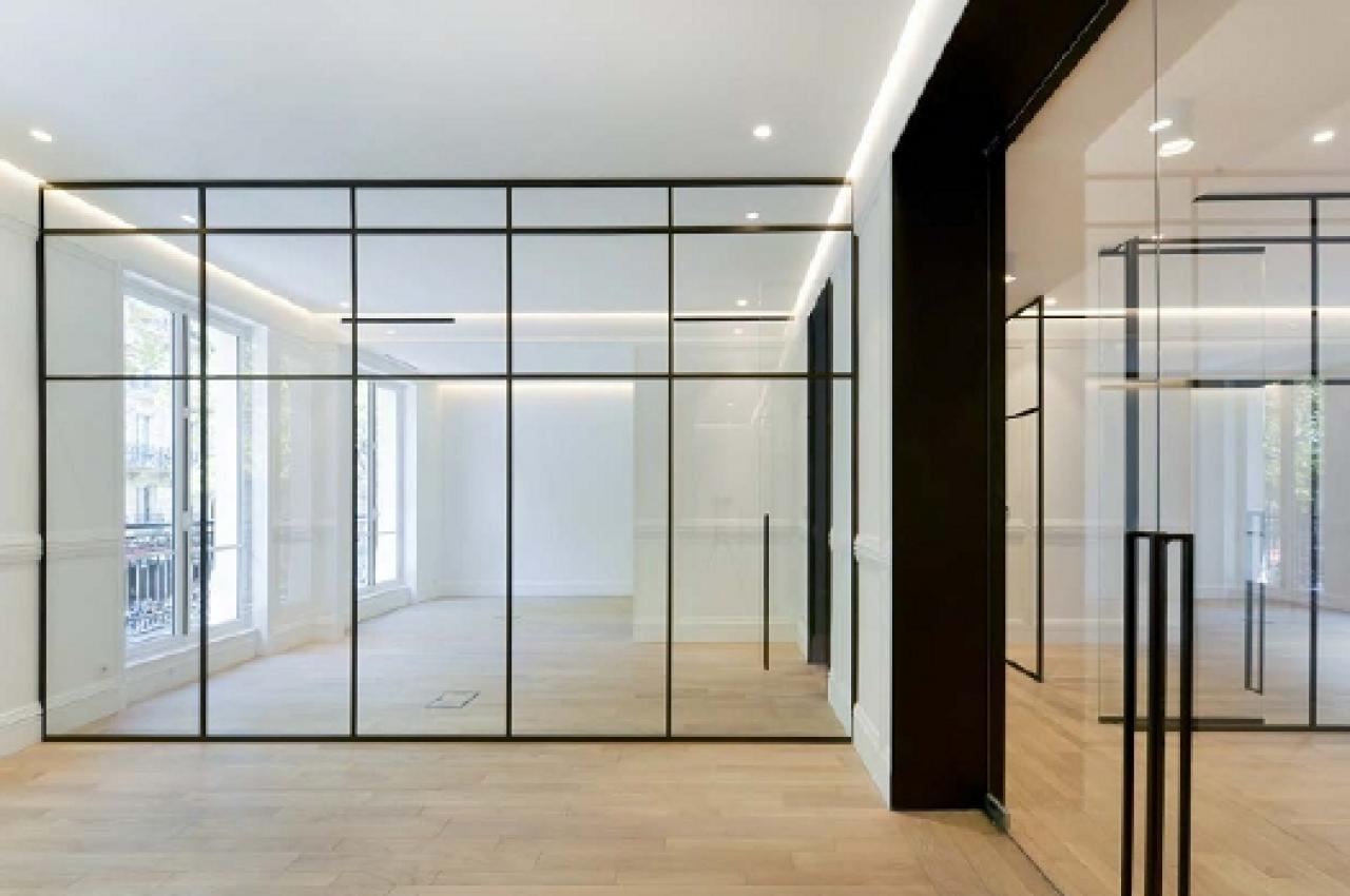 Location bureau Paris OLBUR2643080 3