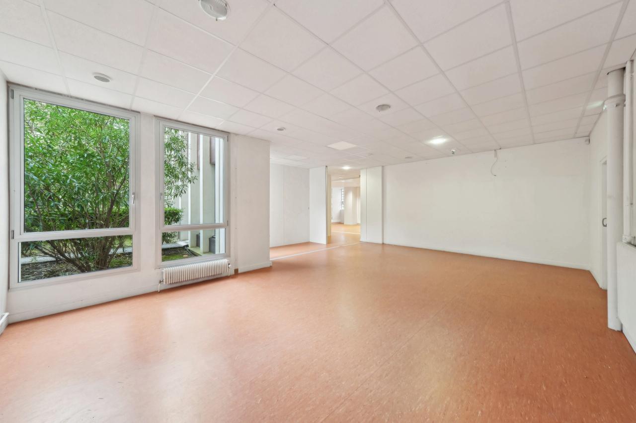 Location bureau Paris OLBUR2423588 4