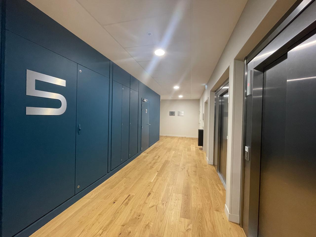 Location bureau Saint-Herblain Loire-Atlantique OLBUR2534504 4