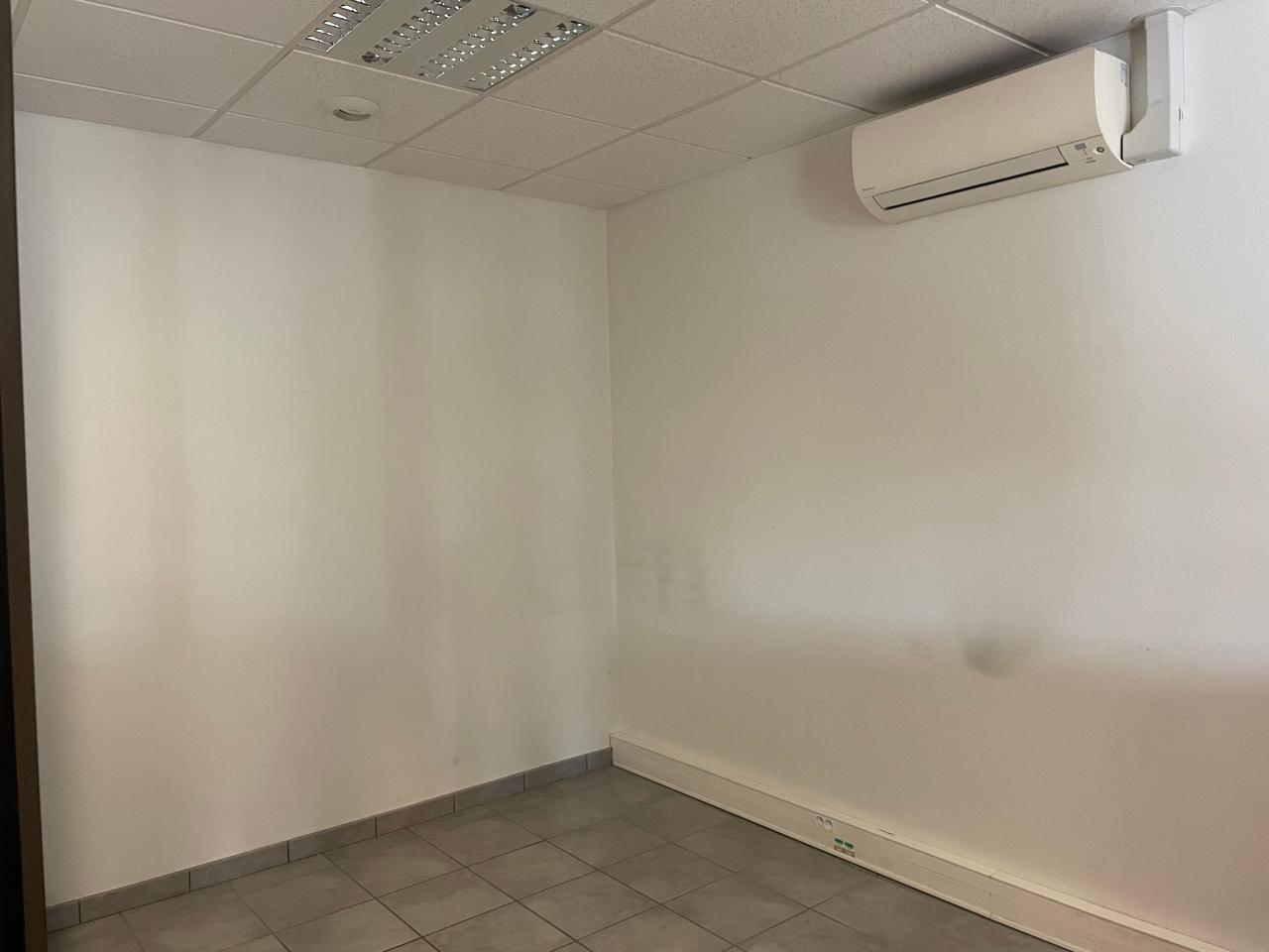 Location local d'activité Vaulx-en-Velin Rhône OLACT2639689 3