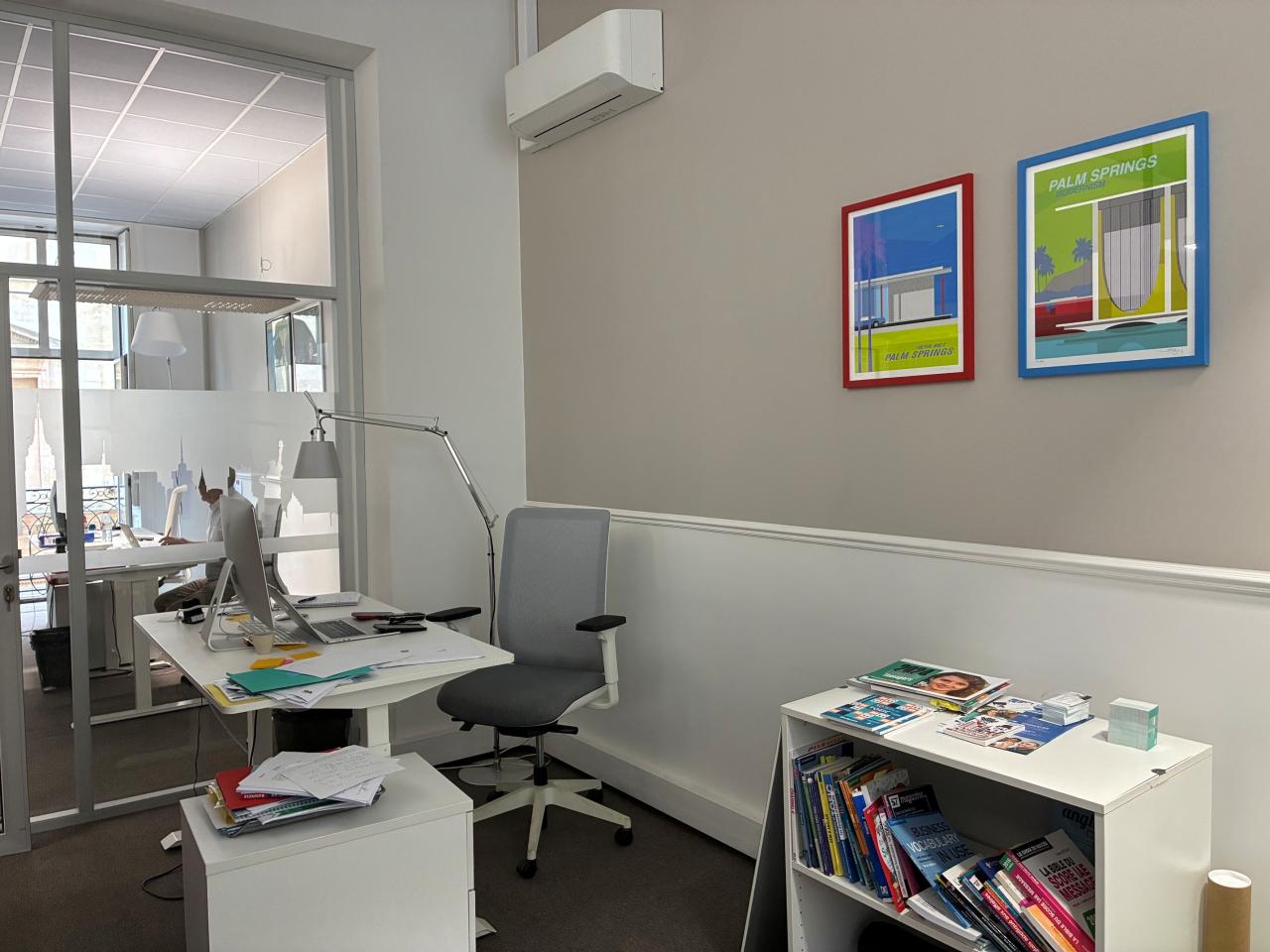 Location bureau Bordeaux Gironde OLBUR2642079 1