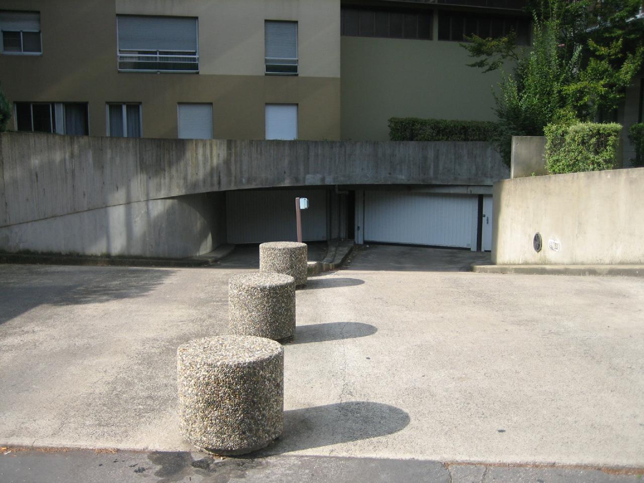 Location bureau Dijon Côte-d'Or OLBUR2424611 2