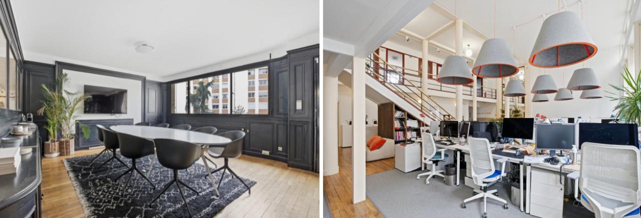 Location bureau Paris OLBUR2537572 1