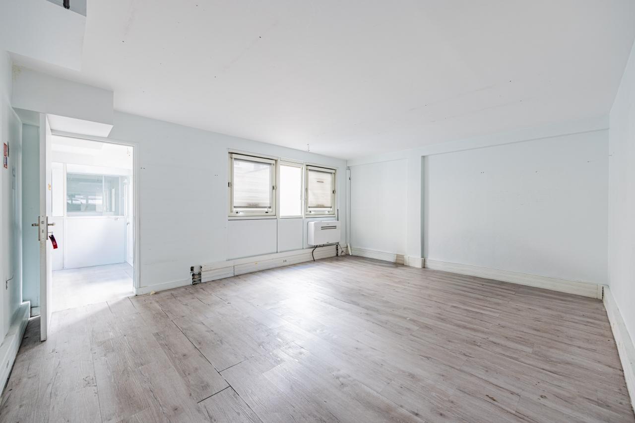 Location bureau Paris OLBUR2639745 2