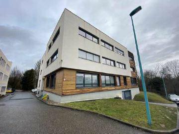 Vente bureau Dardilly Rhône OVBUR2426241 3
