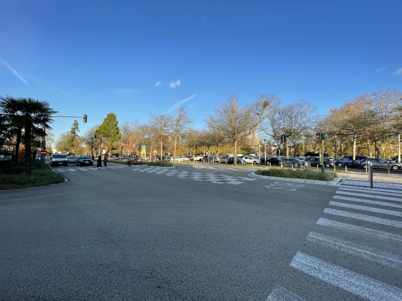 Location bureau Bayonne Pyrénées-Atlantiques OLBUR2529234 3