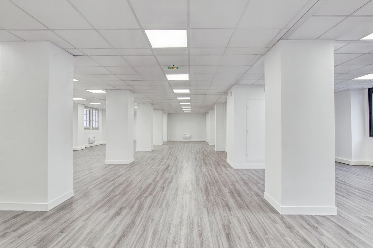 Location bureau Paris OLBUR2107336 3