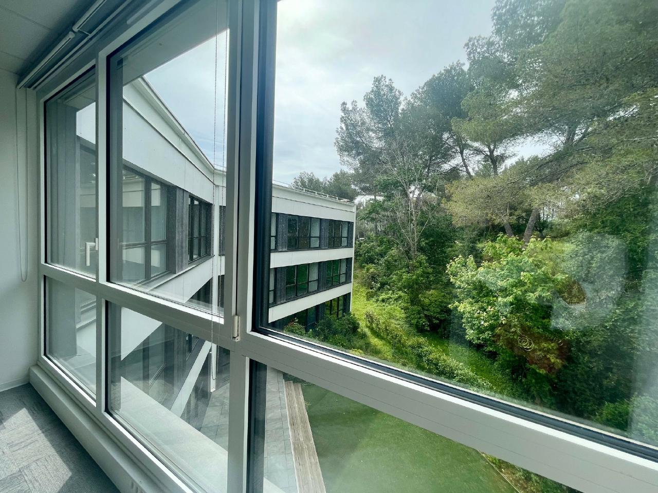 Location bureau Biot Alpes-Maritimes OLBUR2421391 2