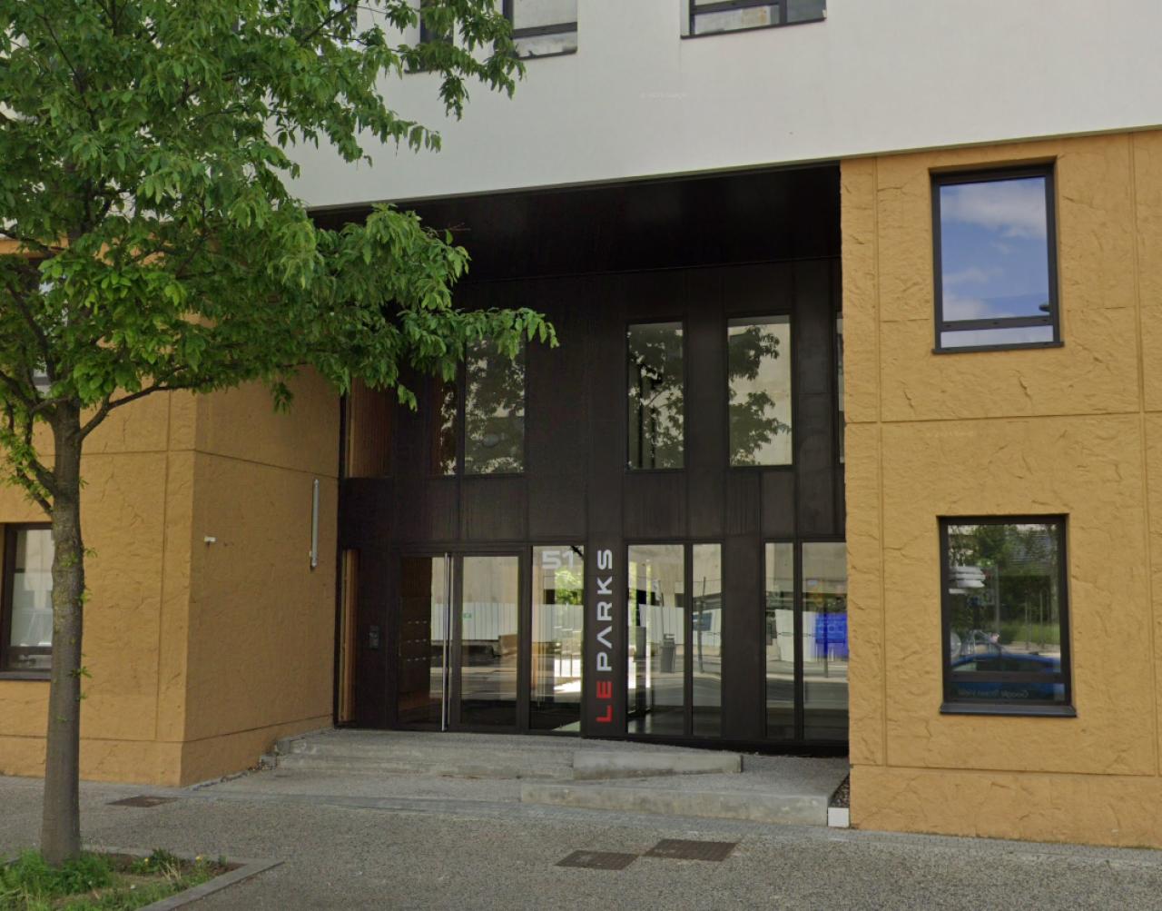 Location bureau Lyon Rhône OLBUR2108825 4