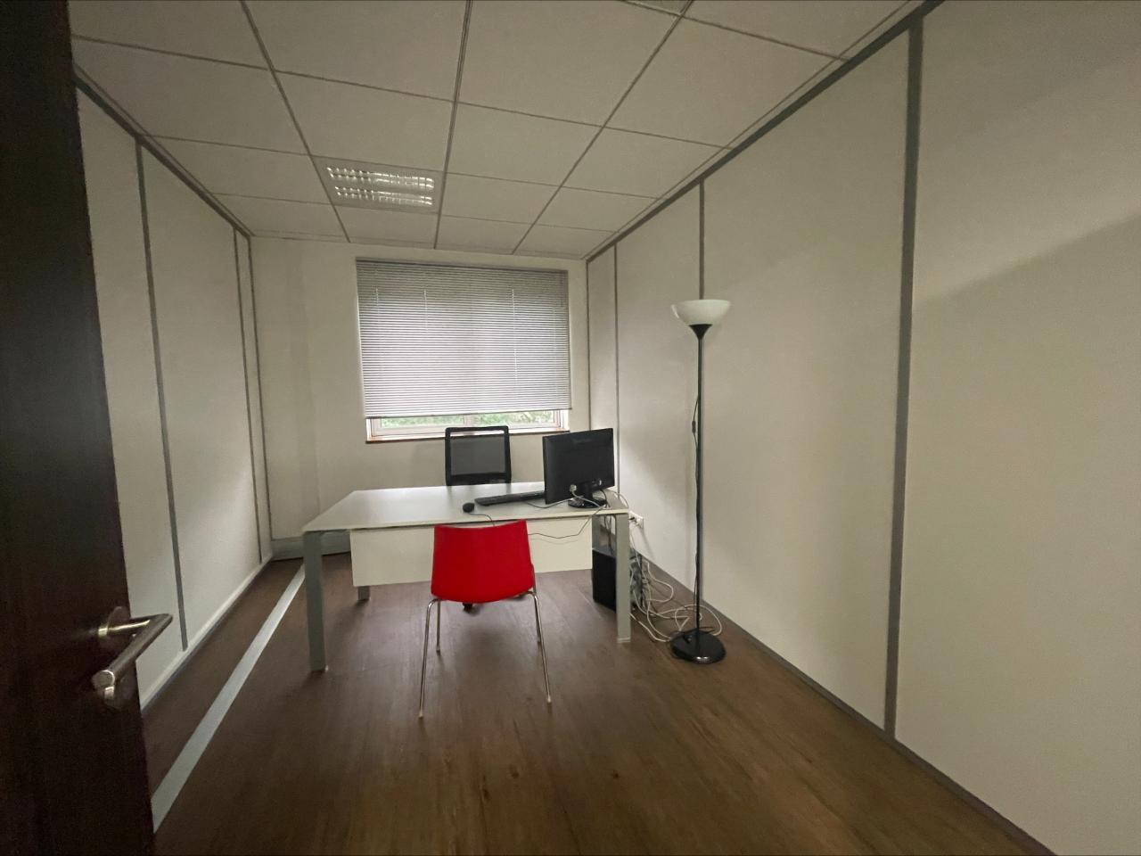 Vente bureau Lyon Rhône OVBUR2206488 4