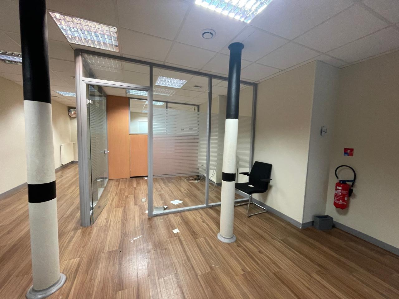 Vente bureau Aire-sur-la-Lys Pas-de-Calais OVBUR2638303 3