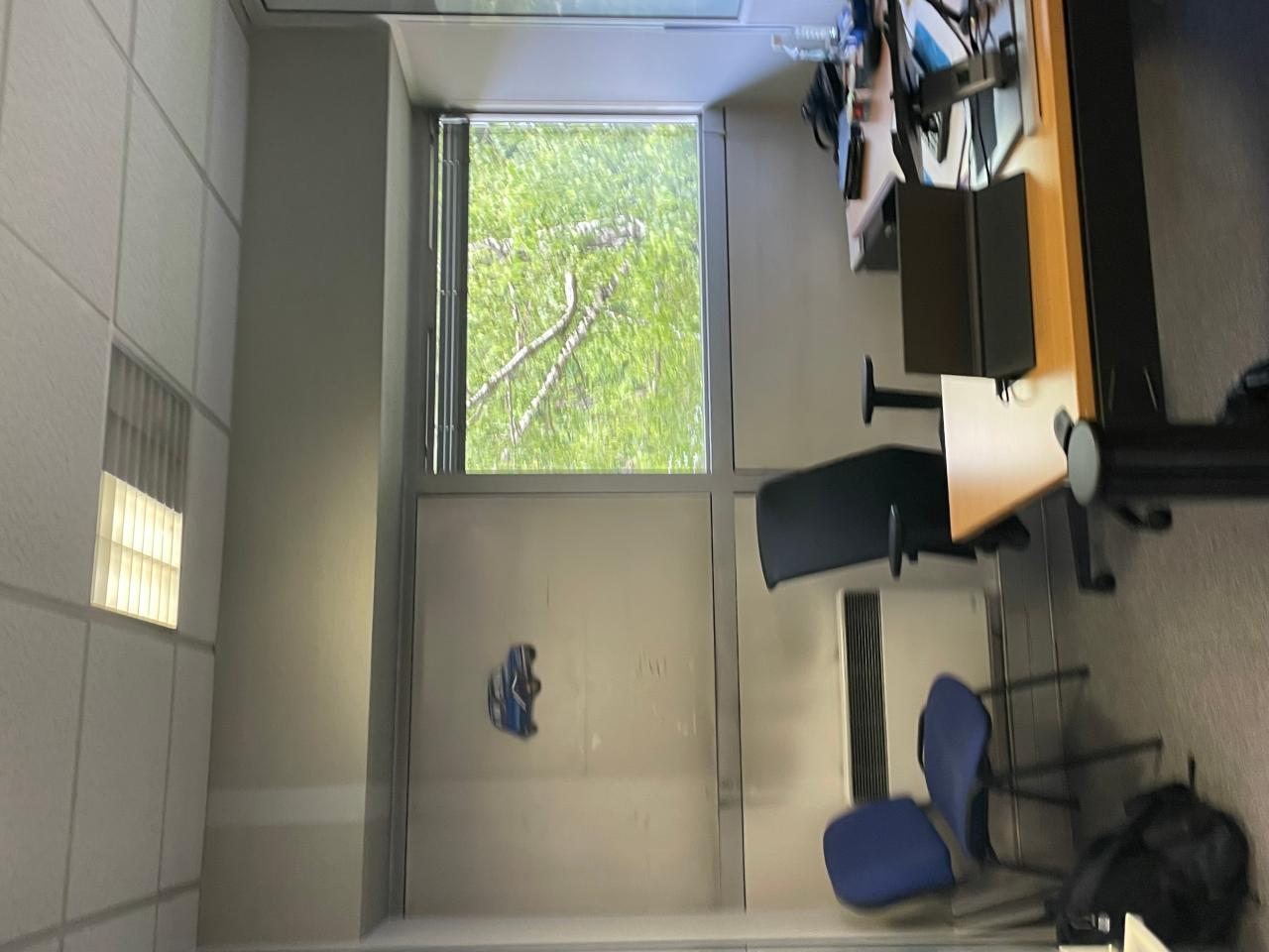 Location bureau Meylan Isère OLBUR2536494 4