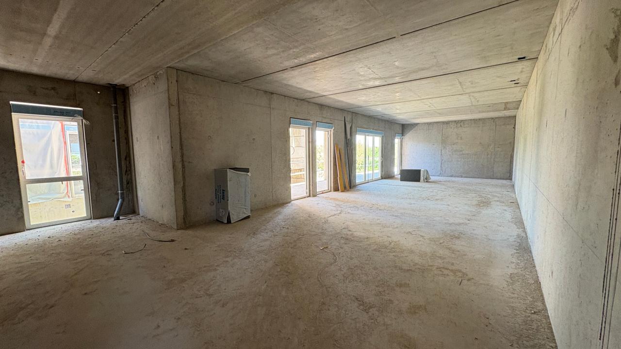 Vente bureau Saint-Cyr-sur-Loire Indre-et-Loire OVBUR2315896 2