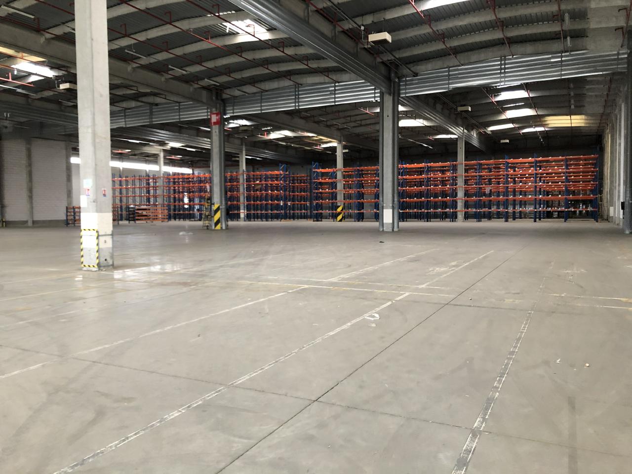 Location entrepôt classe a Strasbourg Bas-Rhin OLLOG2111504 4