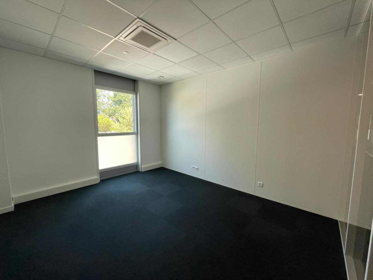 Location bureau Nantes Loire-Atlantique OLBUR2534506 4