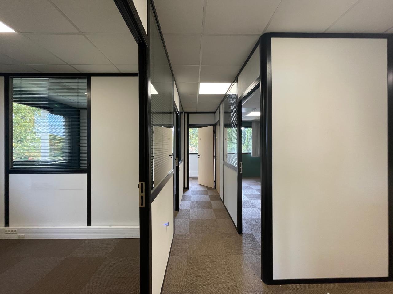 Location bureau Cléon Seine-Maritime OLBUR2535702 2