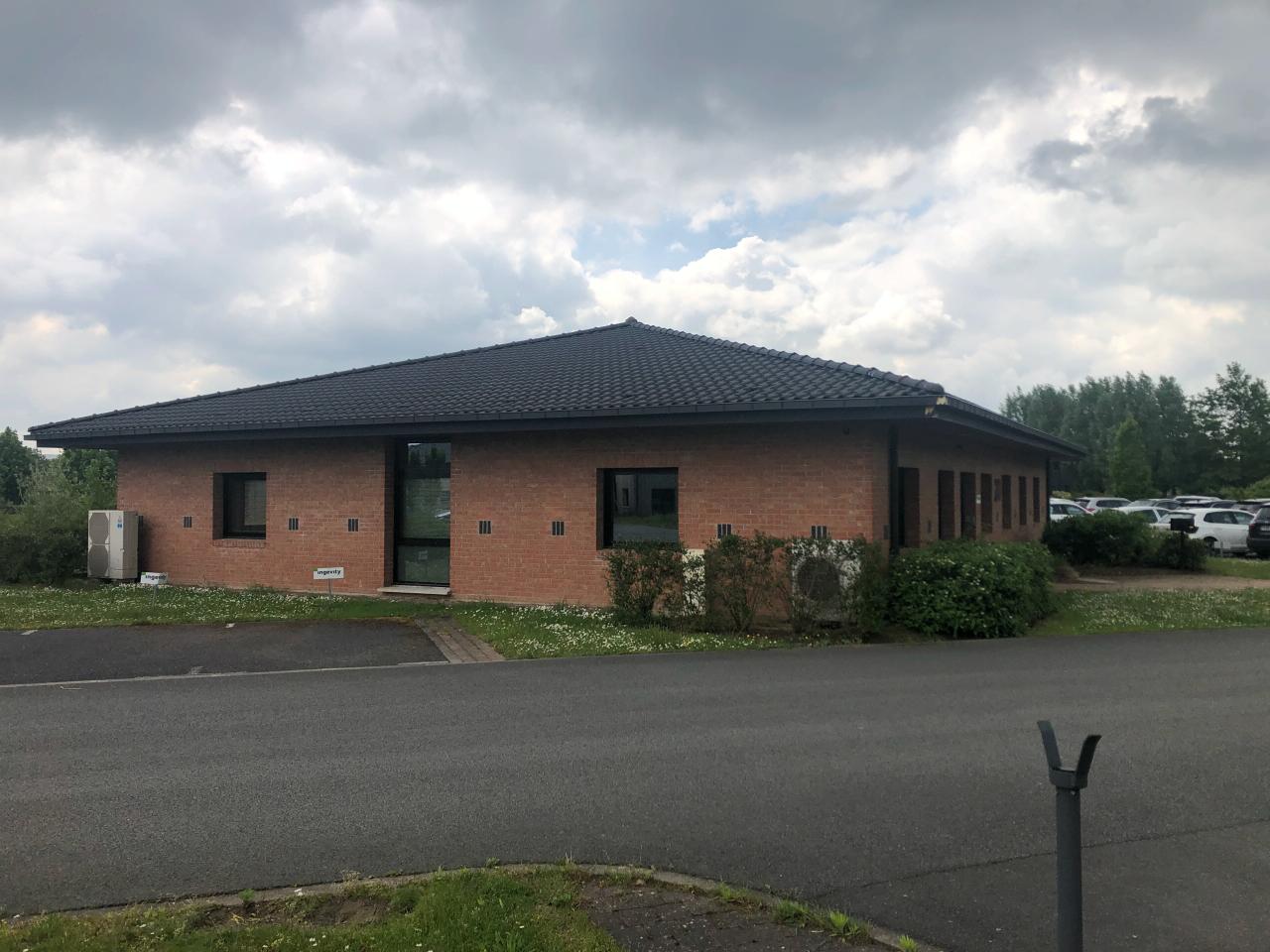 Vente bureau Villeneuve-d'Ascq Nord OVBUR2533675 3