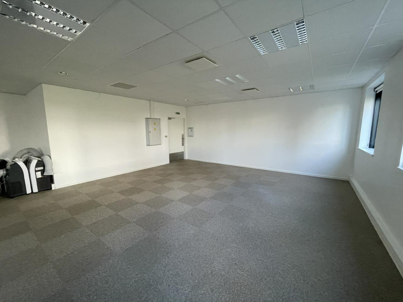 Location bureau Saint-Herblain Loire-Atlantique OLBUR2113249 1