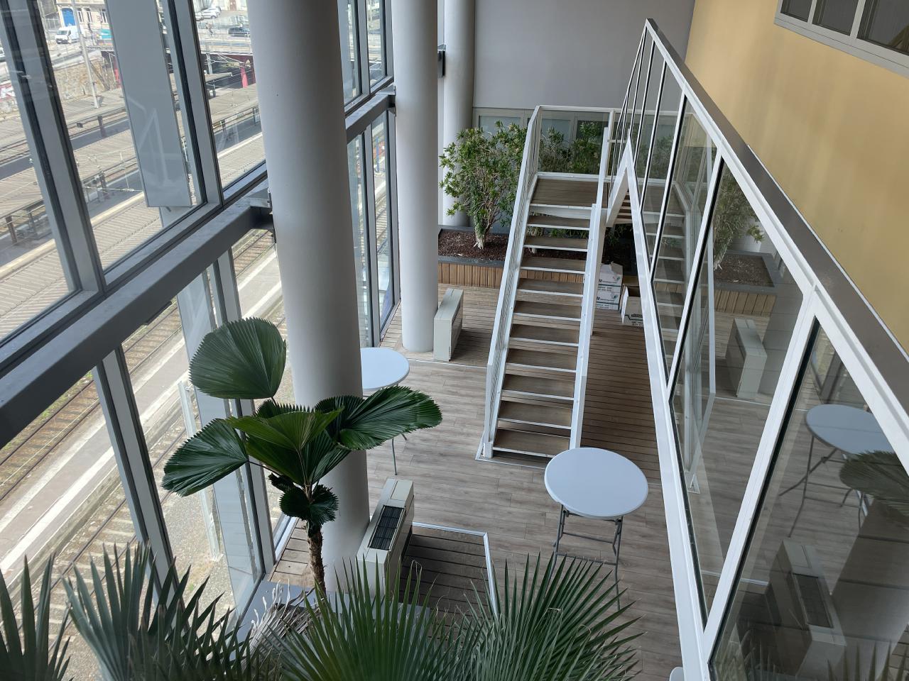 Location bureau Nancy Meurthe-et-Moselle OLBUR2111851 3