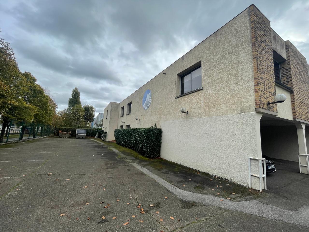 Vente local d'activité Buc Yvelines OVACT2536043 4