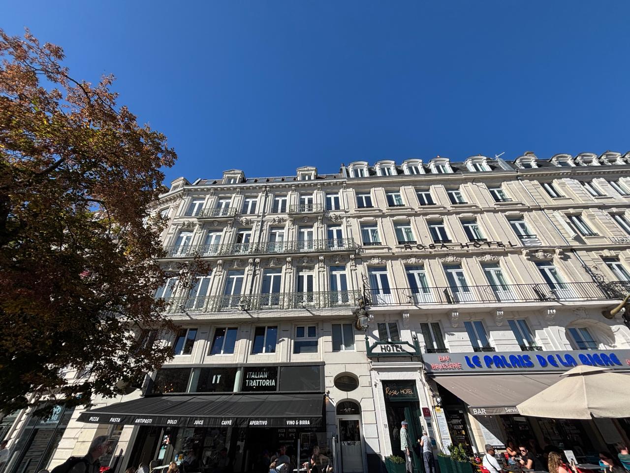 Location bureau Lille Nord OLBUR2639117 2