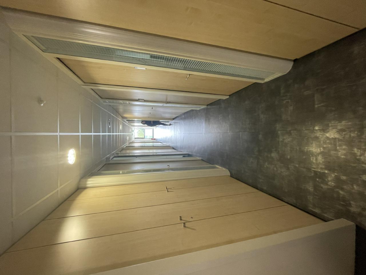 Location bureau Tours Indre-et-Loire OLBUR2423590 4