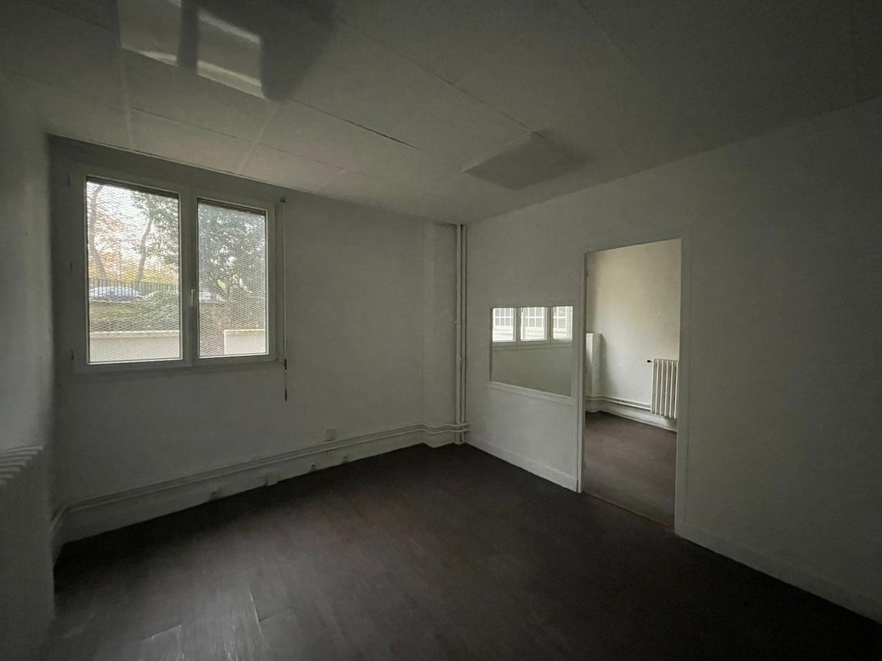 Vente bureau Paris OVBUR2638364 3