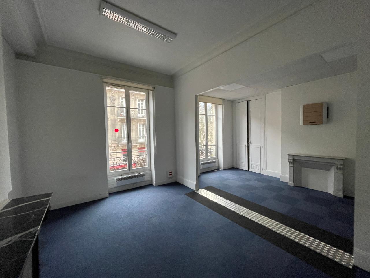 Location bureau Rouen Seine-Maritime OLBUR2638366 1