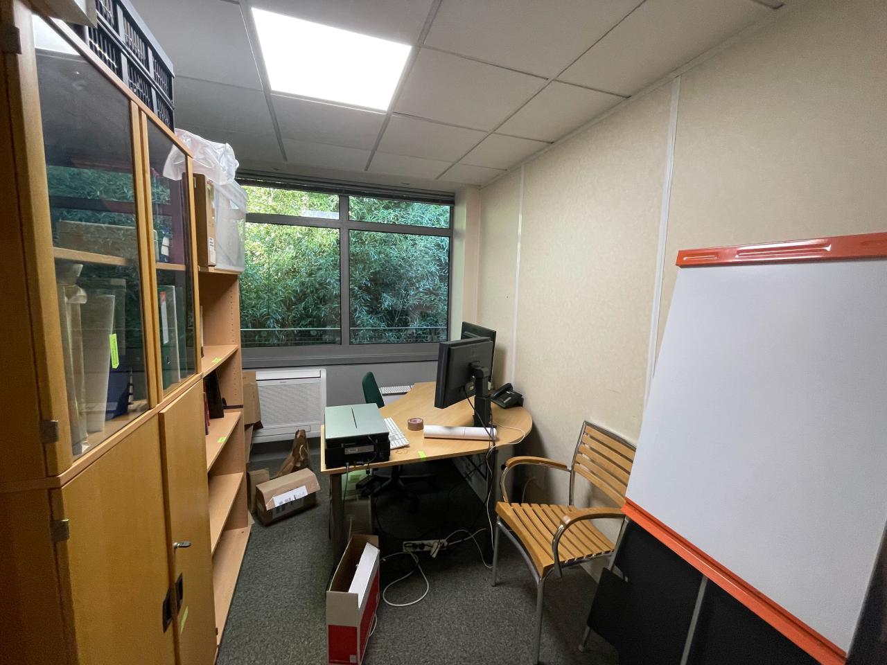 Location bureau Le Bourget-du-Lac Savoie OLBUR2425848 4