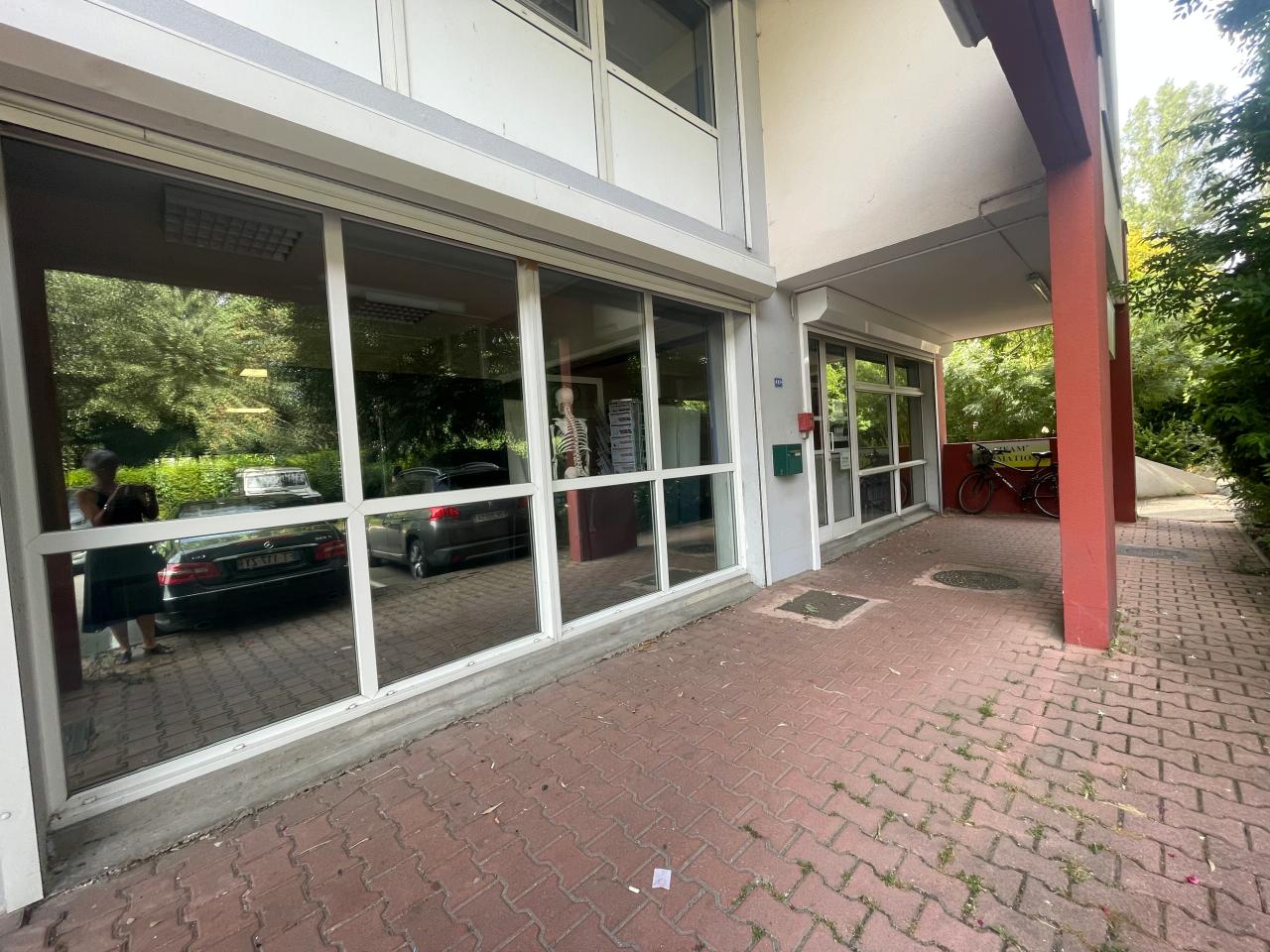 Location bureau OLBUR2533203 1