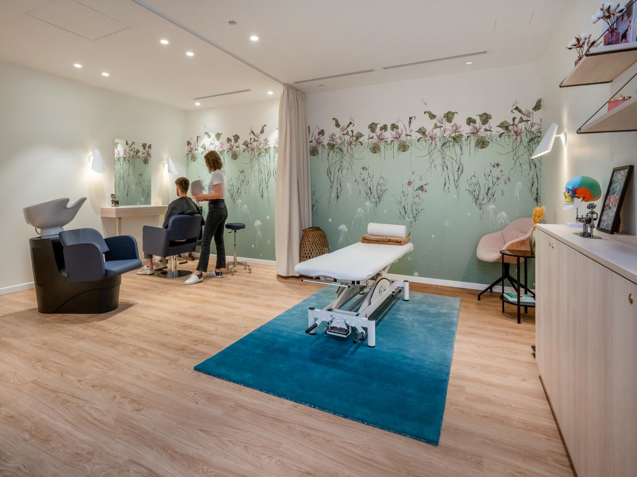 Location bureau Paris OLBUR2100431 3