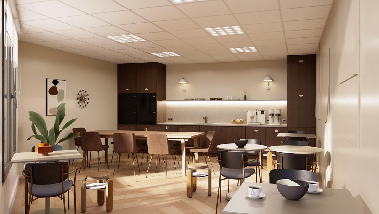 Location bureau Paris OLBUR2638876 3