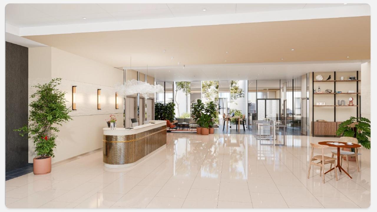 Location bureau Arcueil Val-de-Marne OLBUR2104454 1