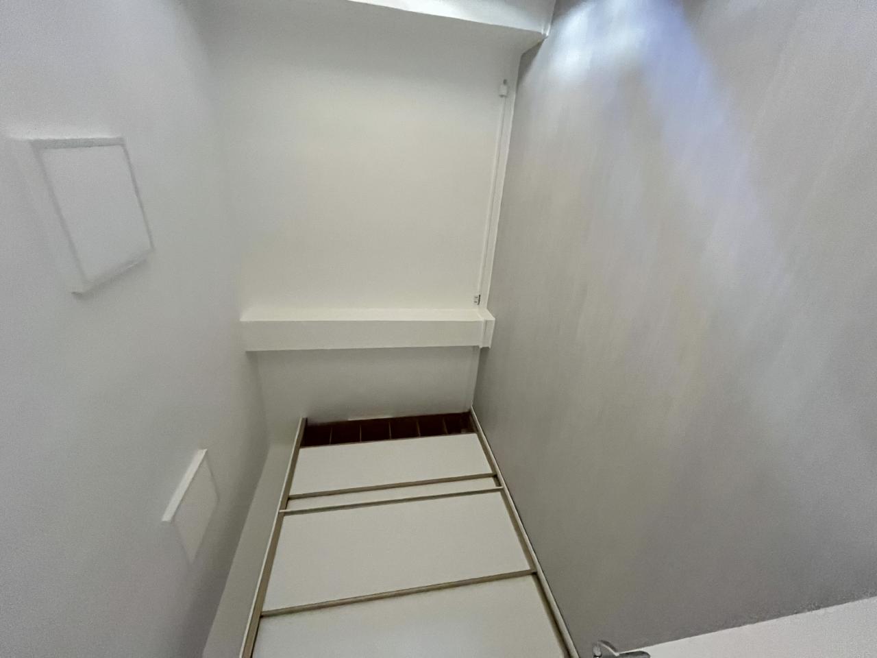 Location bureau Versailles Yvelines OLBUR2536103 4