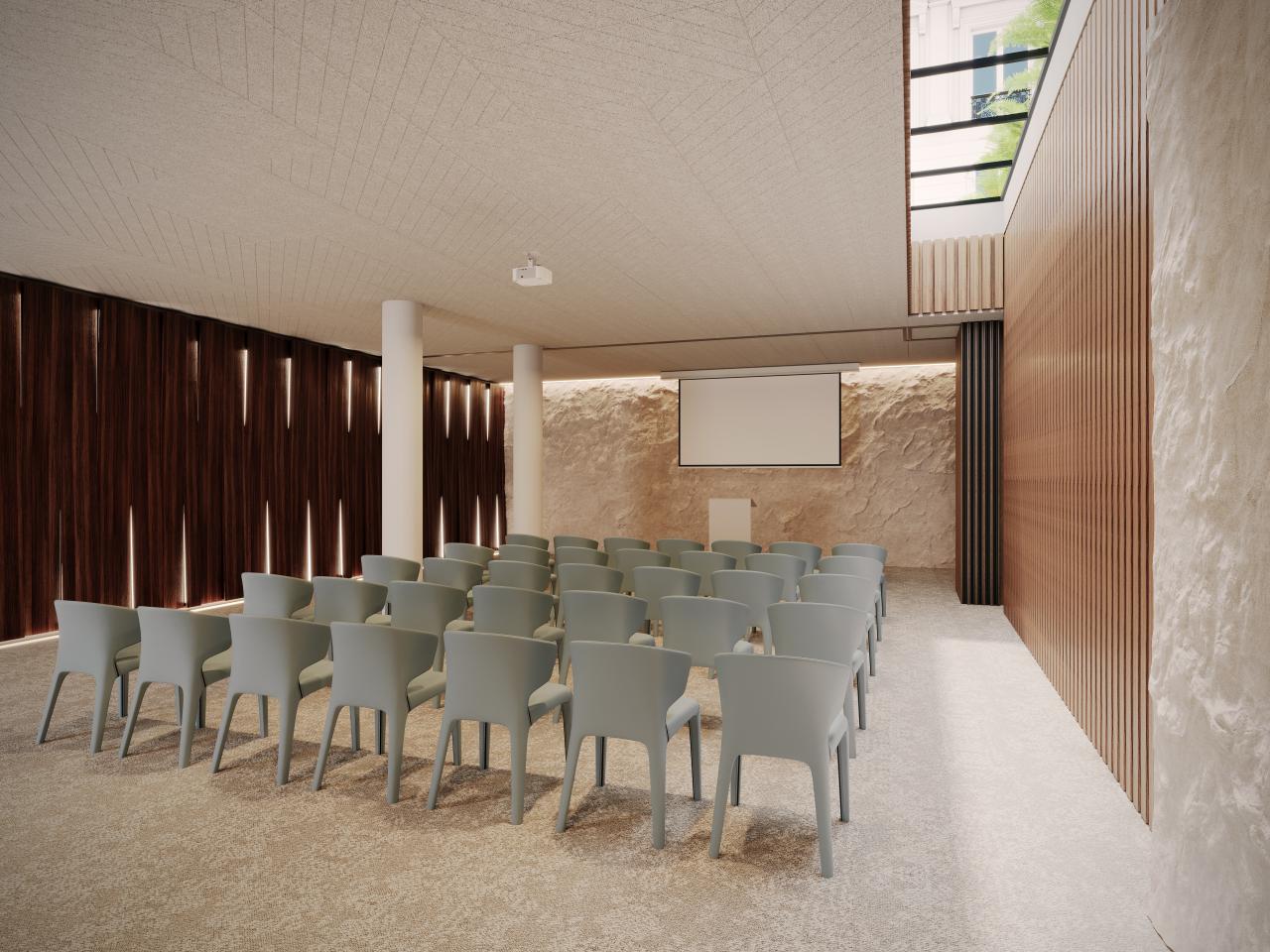 Location bureau Paris OLBUR2101512 3