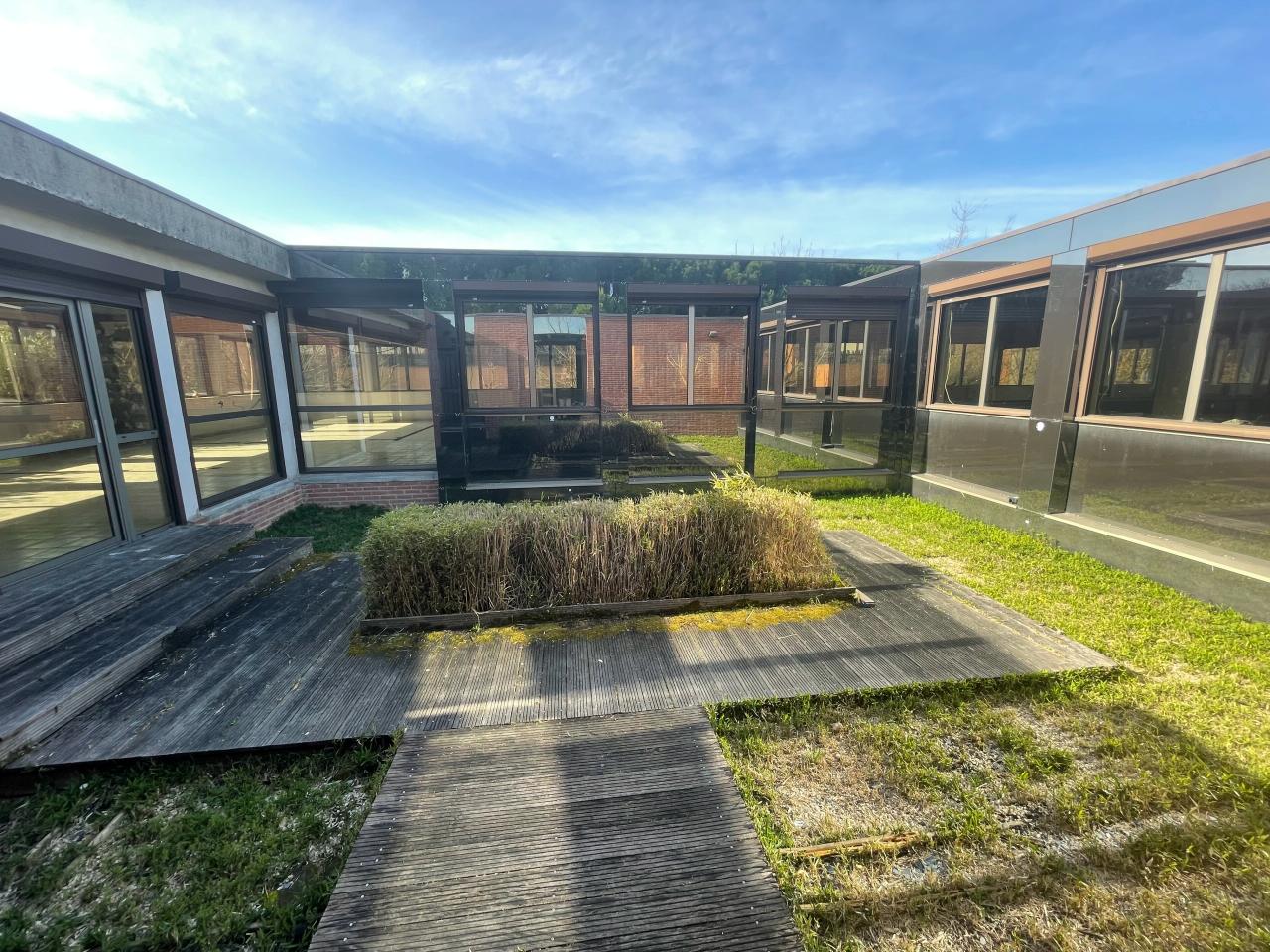 Location bureau Labège Haute-Garonne OLBUR2310343 1