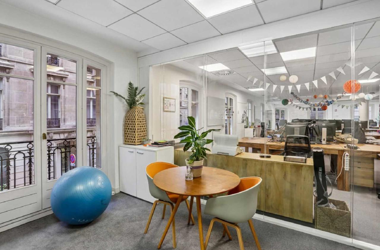 Location bureau Paris OLBUR2644595 4