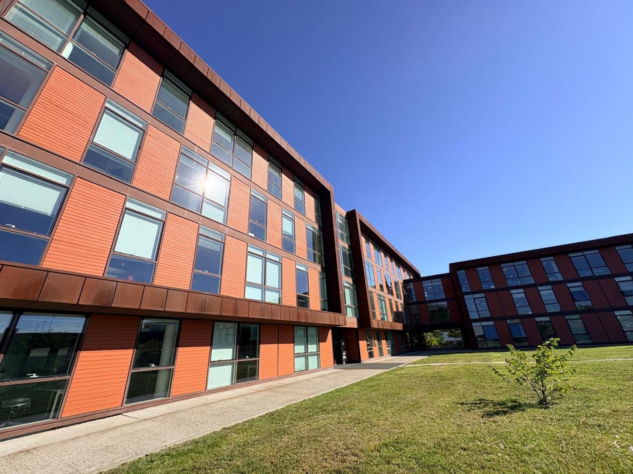 Location bureau Balma Haute-Garonne OLBUR2108568 3