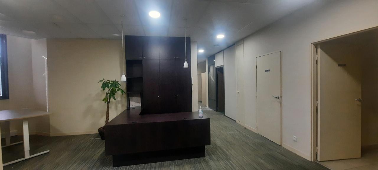 Location bureau Orléans Loiret OLBUR2530166 1