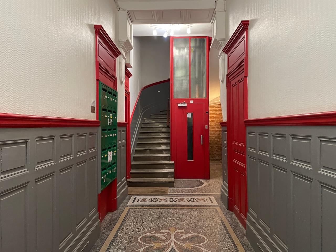 Location bureau Toulouse Haute-Garonne OLBUR2536422 1