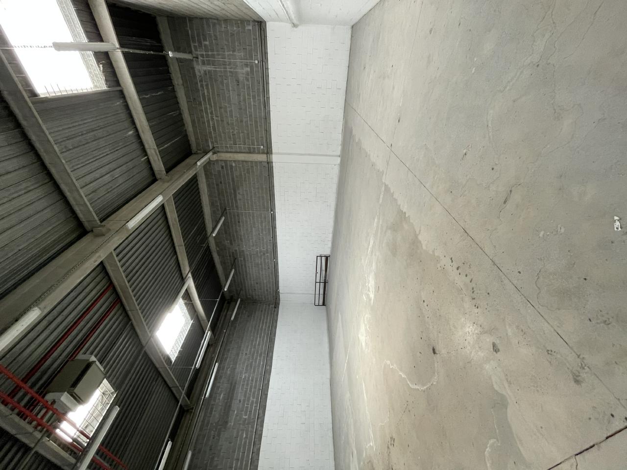 Location local d'activité Metz Moselle OLACT2422976 2