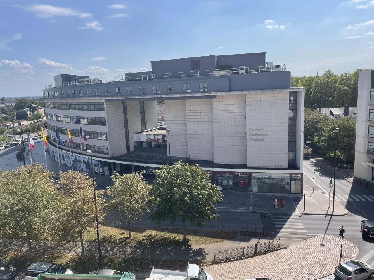 Location bureau Orléans Loiret OLBUR2315341 1