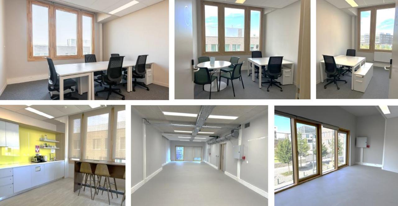 Location bureau Palaiseau Essonne OLBUR2536853 3