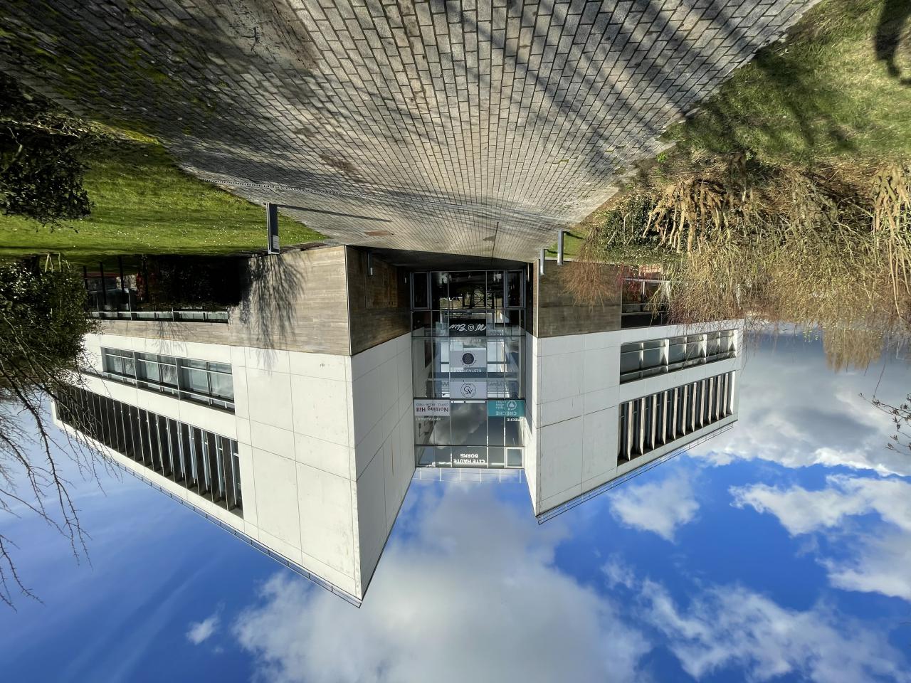 Location bureau Villeneuve-d'Ascq Nord OLBUR2419006 3